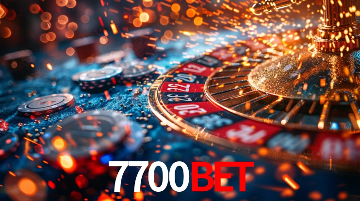 2FA Security 7700BET