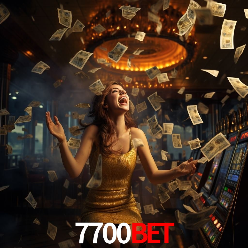 Crash Games Strategies 7700BET