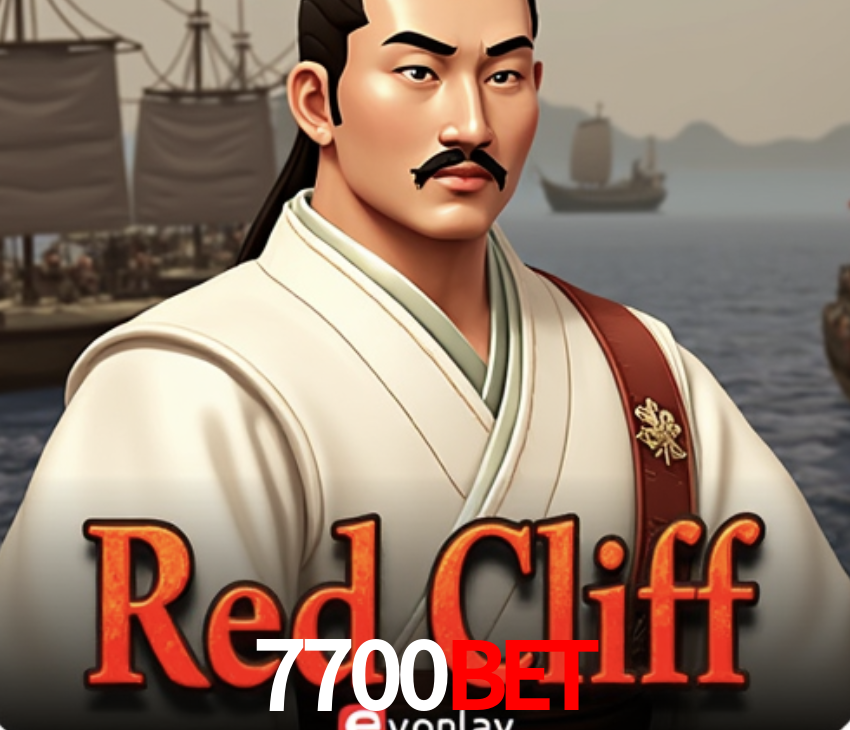 Seasonal Promotions 7700BET