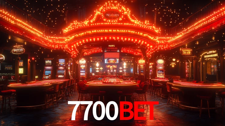 7700BET,7700BET APP